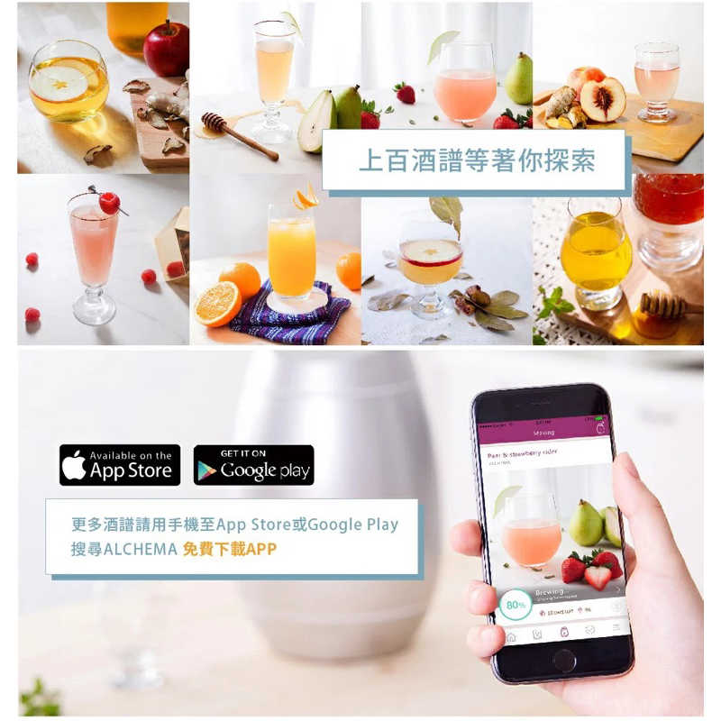 tw-11134207-7qul9-lfxig5hr2k2y41