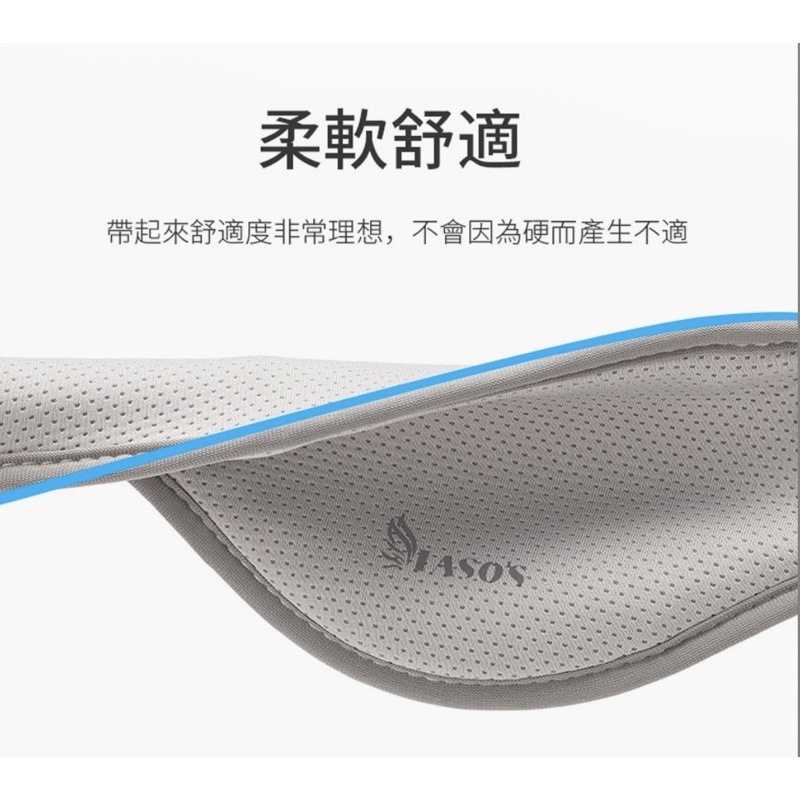 d715a45e23e8435b77a2f76dcc60c62e