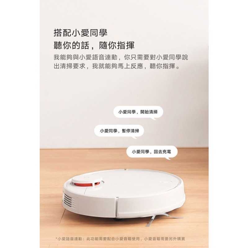 889b9f8935cc33c221994aeeb623128d