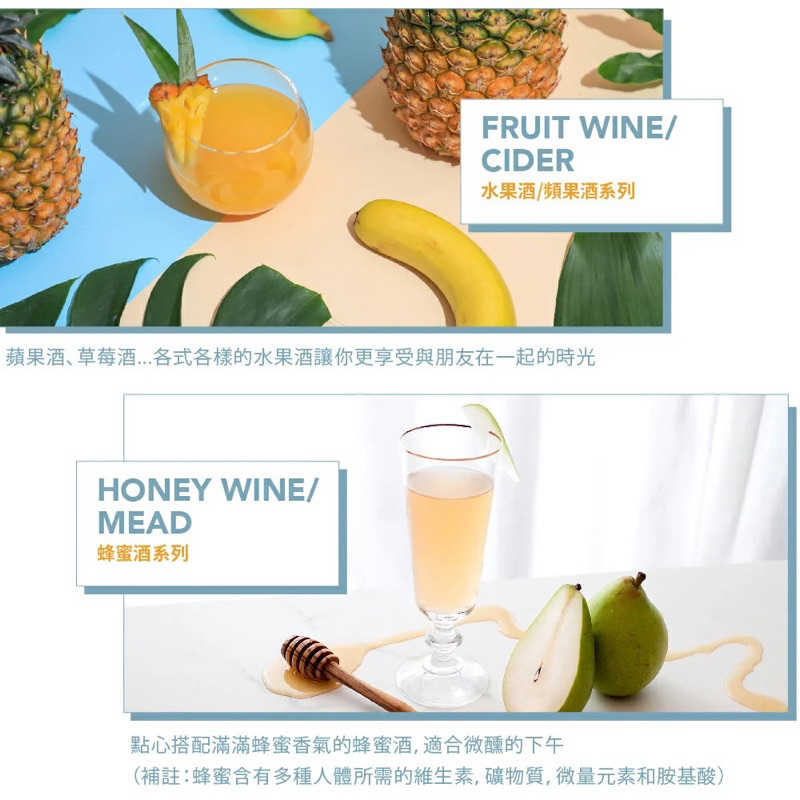 tw-11134207-7qul0-lfxig5gxyoe992