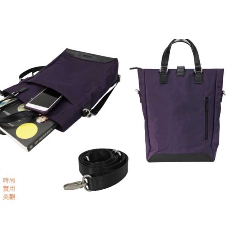 119def1c0bf48c6846109096fdf796ac