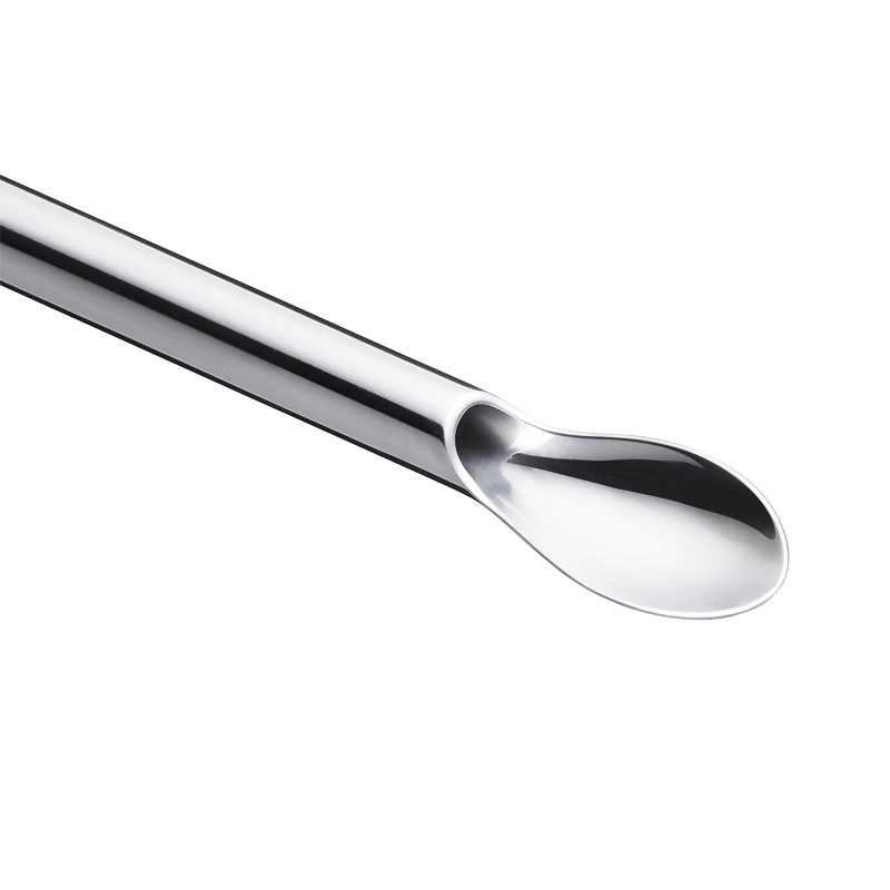 cf1a24260e096bf93b46d6a0a82825d0