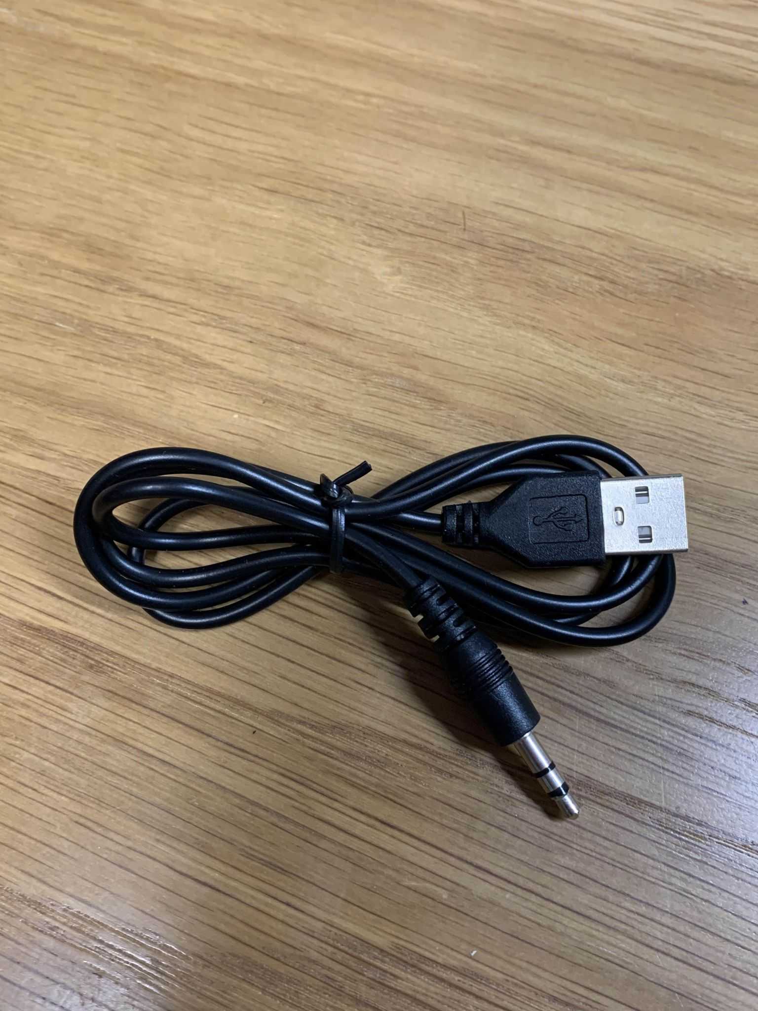 262879282_233295945547827_3321766869519178398_n