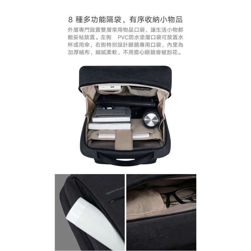 1d4b7c4e308c1a2a47e6b0ed950f7613