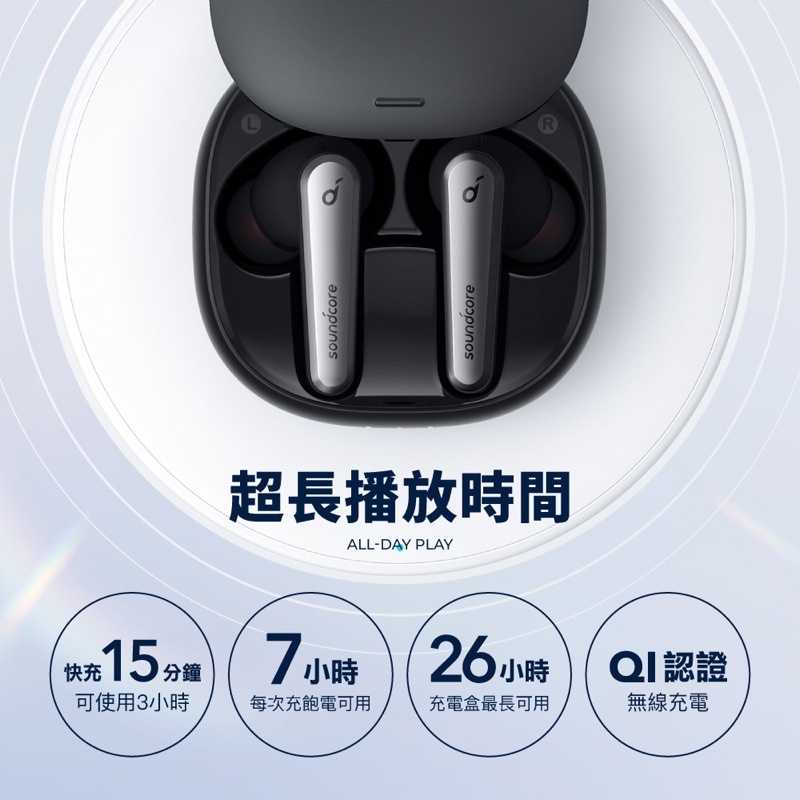 61d31018e7438ce200ee6f5d0959f1f5