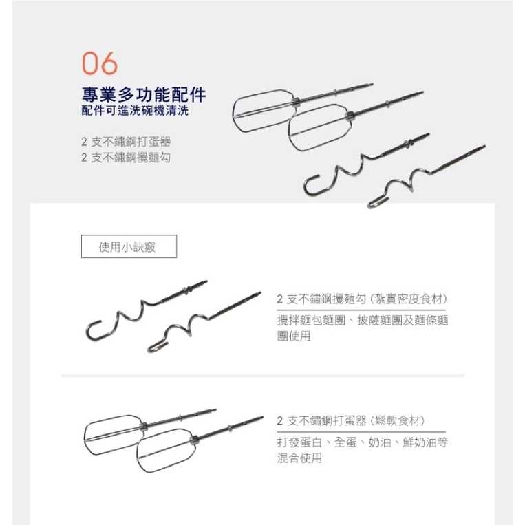 d1b9cb614de3430014c0b1eb0d458287