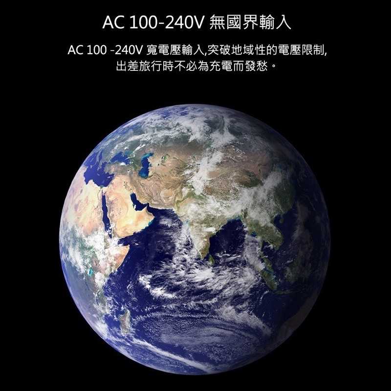 f203772e0b8ffbf57d5d91bcb26a649b