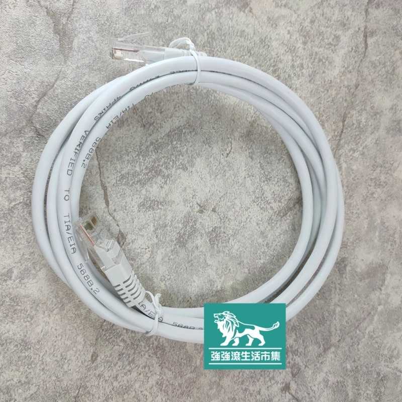 250b0cb7aac33d6d86d3920a03c1b667