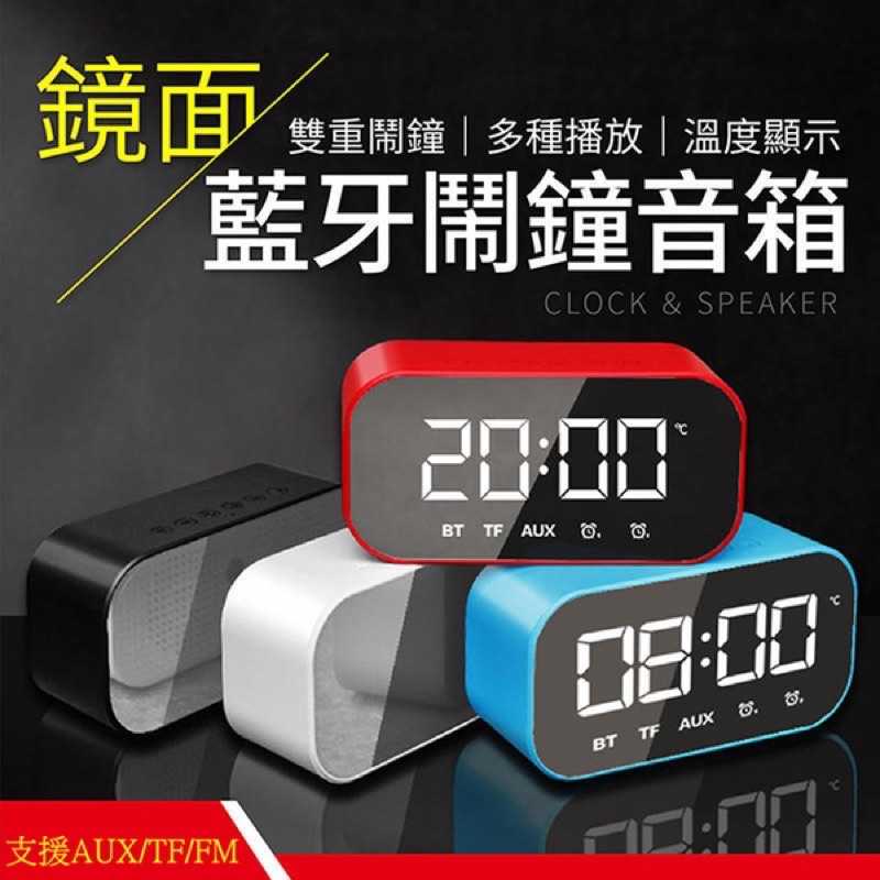 c33ff97496296b00fa0e2582a8c60299