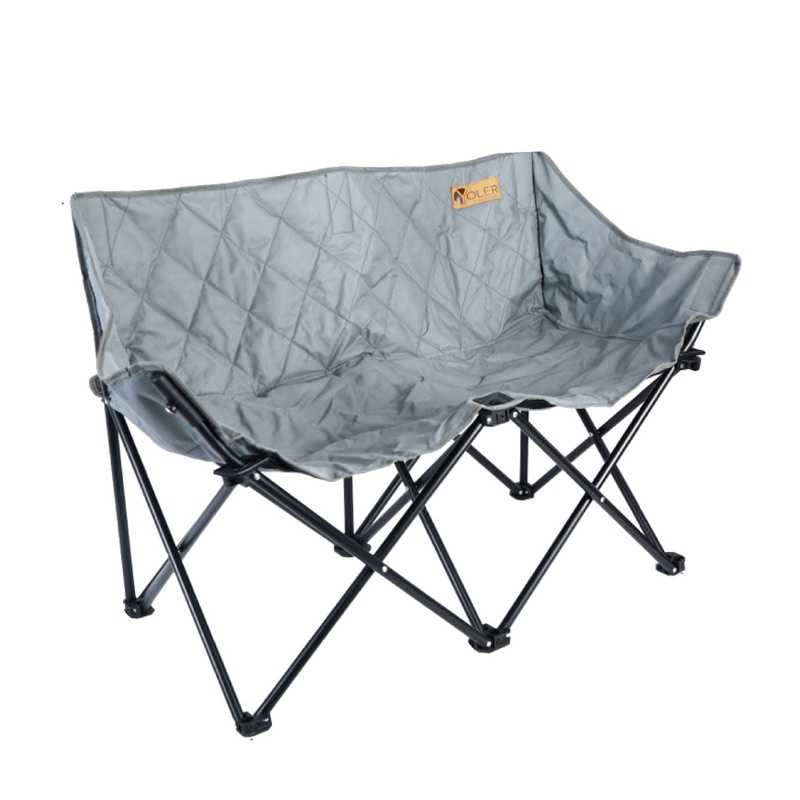 7c78b25bd537bcc24dfe961b0019f6a7