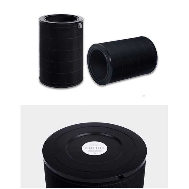 sg-11134201-22110-r53mvfunnzjv88