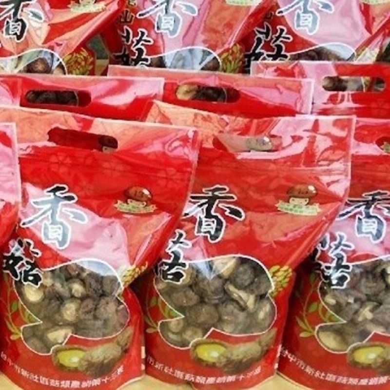 e3e6ae52ed31c6acc94465219ac59173