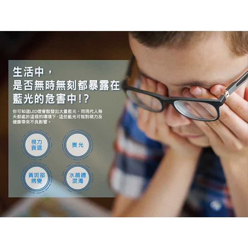 bd558661a918aae6b2115033a04404f5