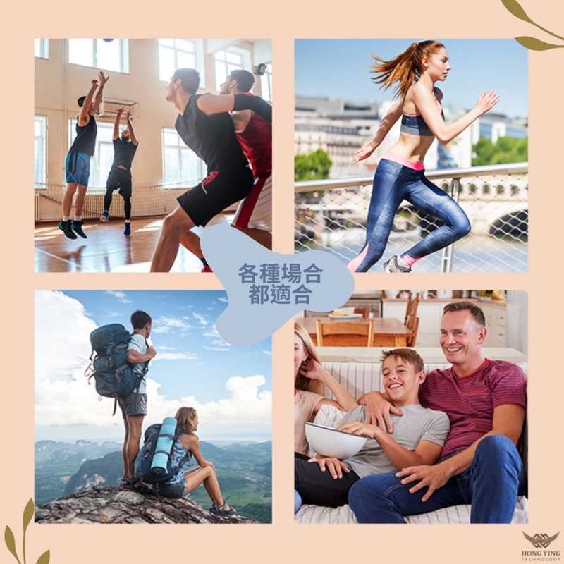 2b3d53742ef7f7fabef25af378396c6b