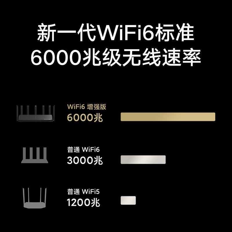 fb76a77a16008dfdbc23684990426619