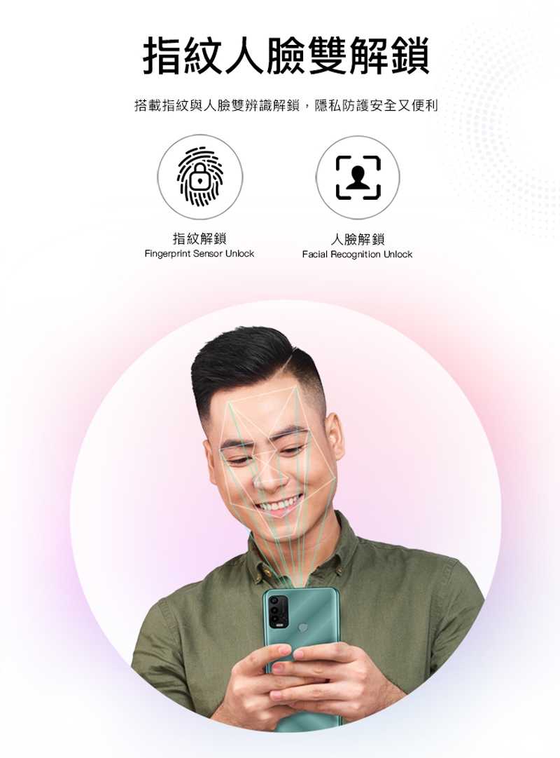 400d9a64bf795677eba8d2f11b166527b0e27243_800x1081