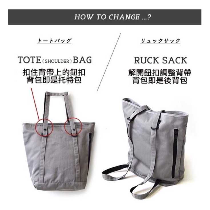 f406e74d888ec32351de8f17f688719d