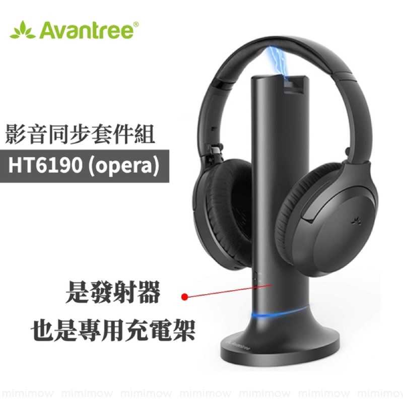 95c968c191d3c641a98e8f0eb355f07c