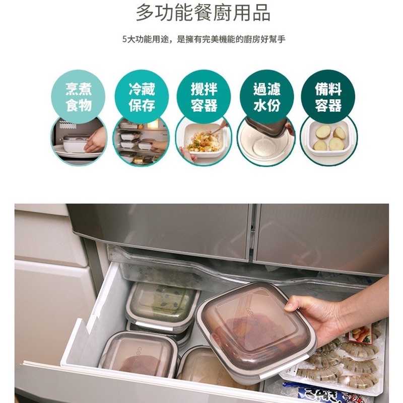 01ee0a82e488b8d9537218b191955fb0