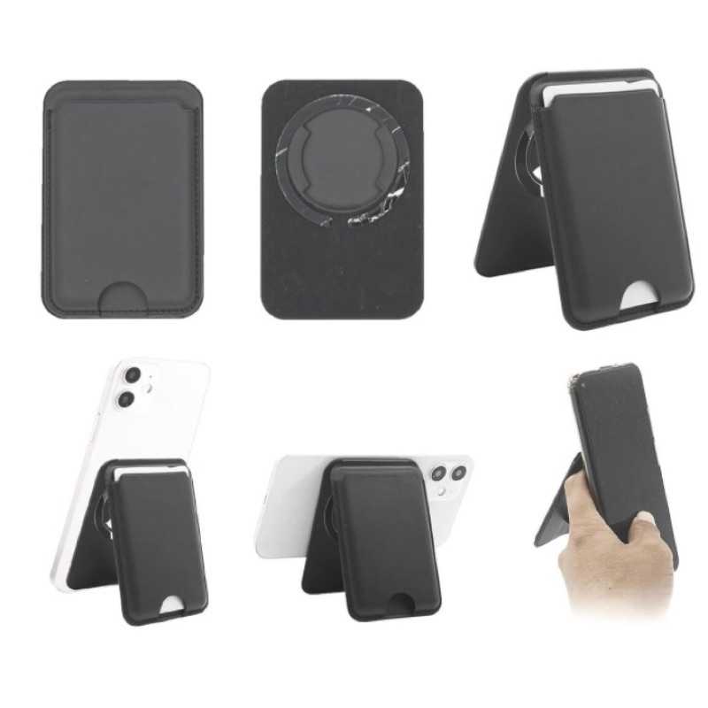 sg-11134201-22100-pjx85jdf1livda