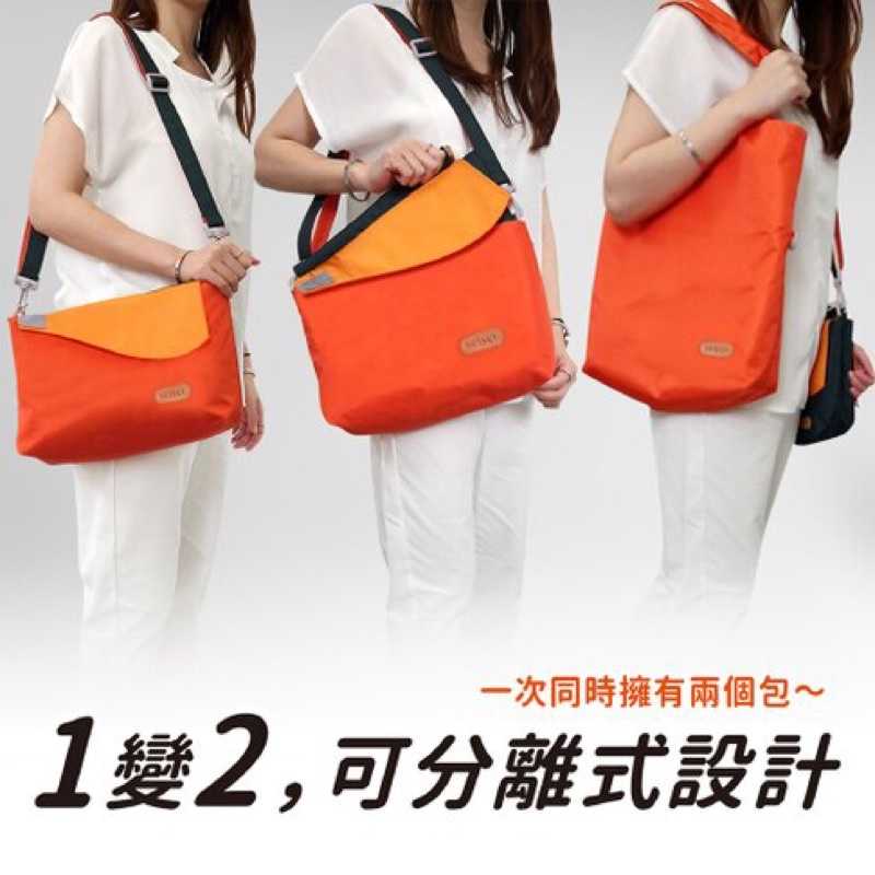 a095ebda7dd62b10cdff6269a9cb234a