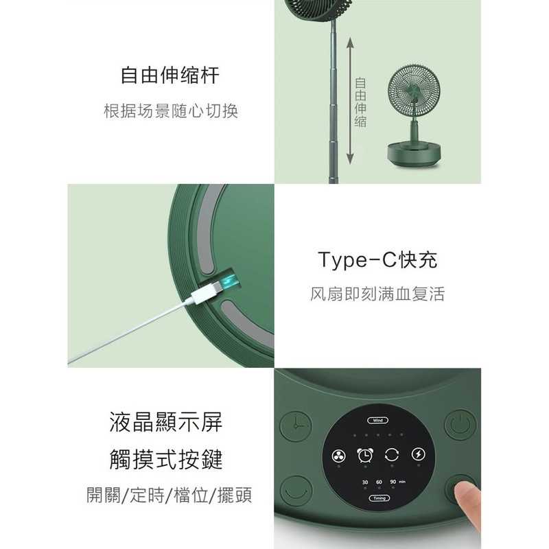 13be7c825a625fb5d067226c402d63ce