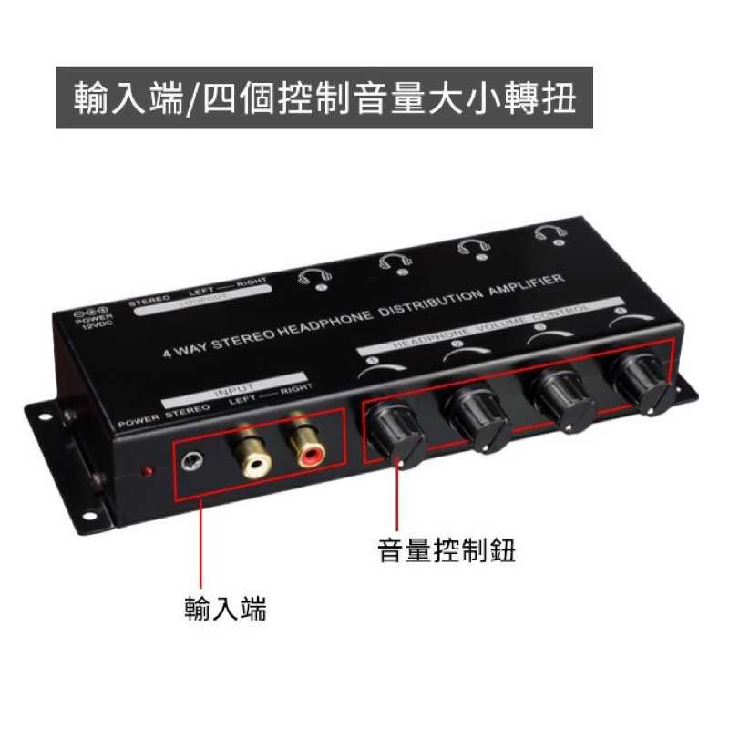 f86ace2cc09737bdfd8a1d099cada2d5