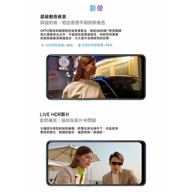 3a523d1b2aaf99c2fa73696983eb95ba