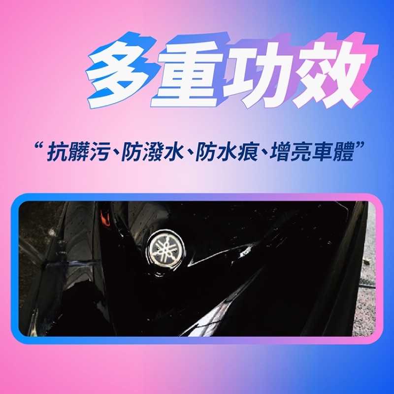 bf0e882c26cf65b63e766f863ef983d9