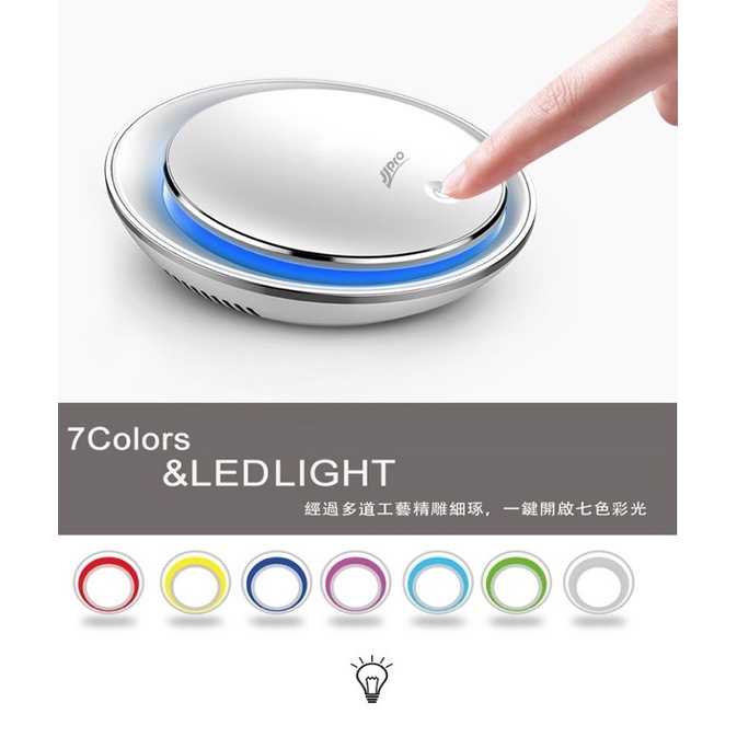 01ce7a8bd204376cc7463991560be3f2