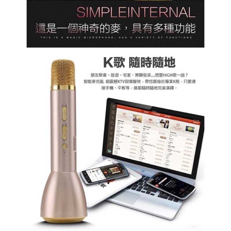 656ecb6fbd8be12b4dfbe8696efa9e82