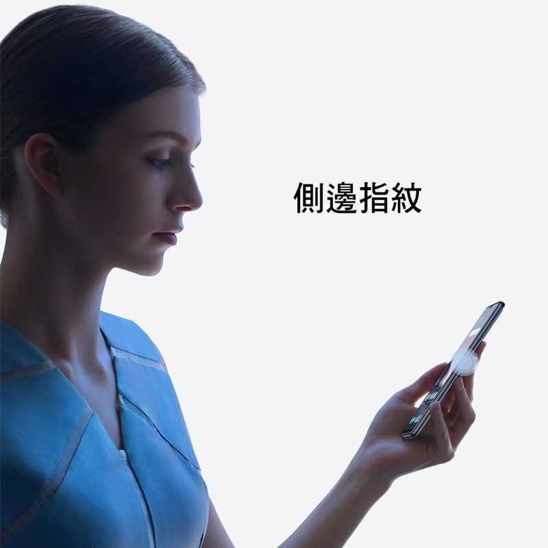 sg-11134201-22120-f3j58gcdztkv00