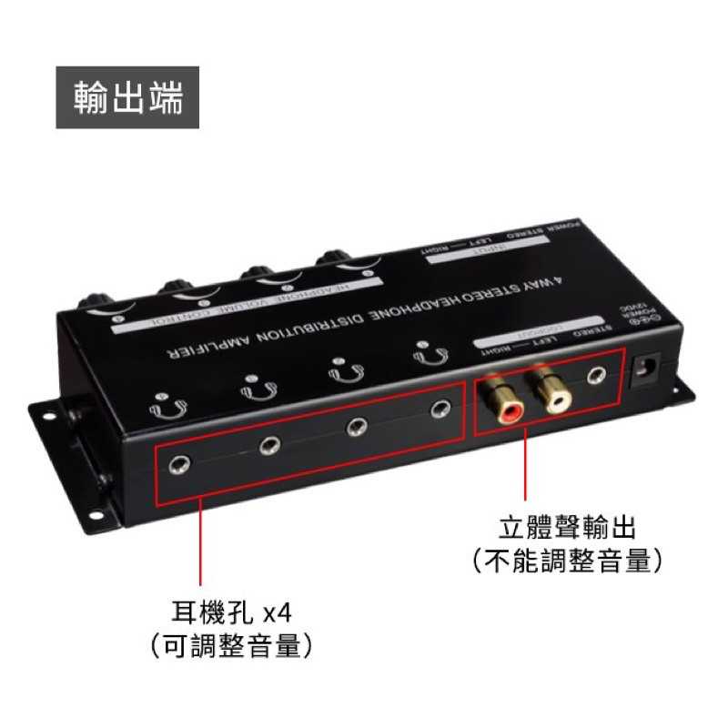 ed5093bb83bdaf3f35b25df16ce4fd87