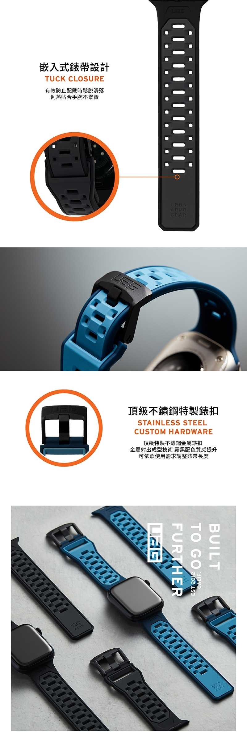 128CAC4ECA-SP-15448555