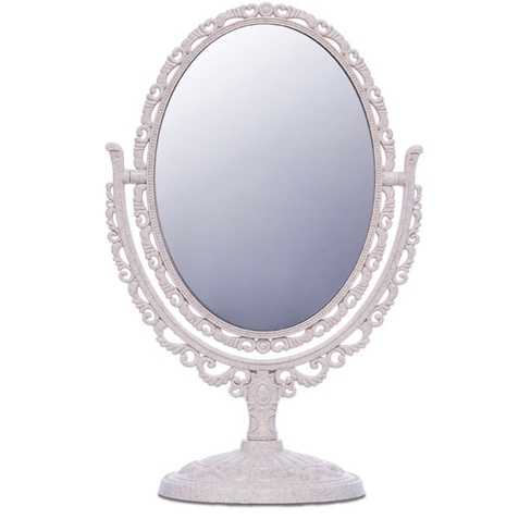 a2dc66a45034dba0c41d8a8aee8b7140