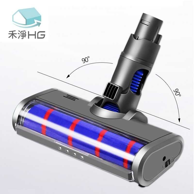 6C5C2C912E-SP-12381312