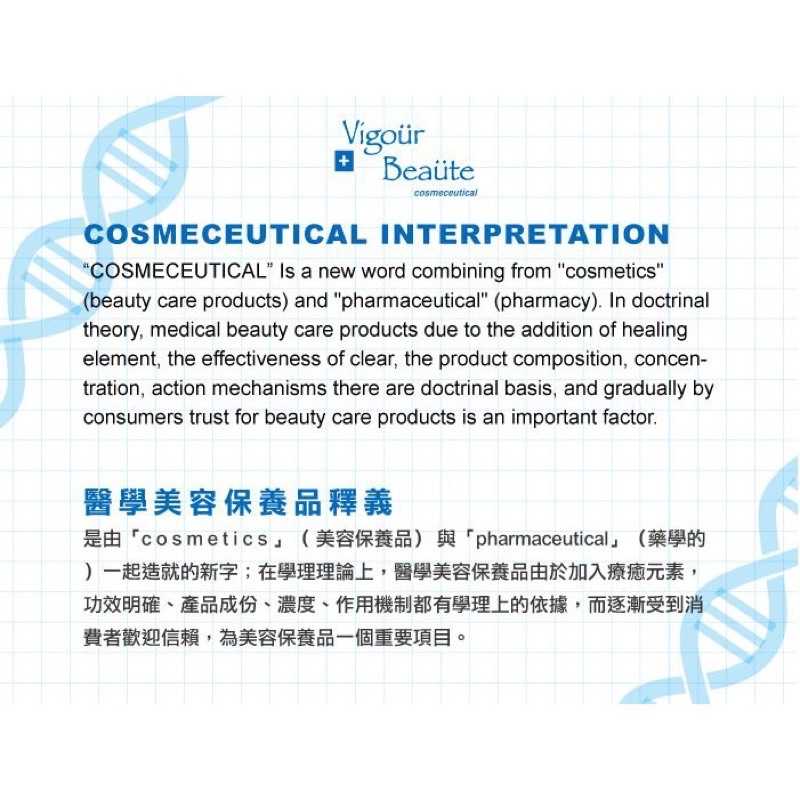 f7f1a5f1a7afa0325d2b2d7a387c7d8f