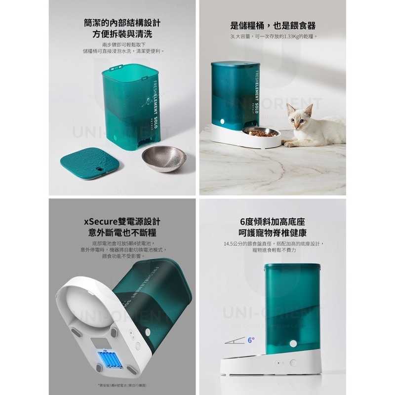 b6a665e69b8c020a65a9ba51f50c9b9c