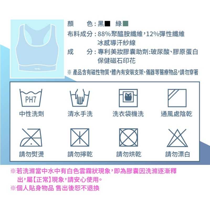 ba53d01cb05003b5cf6b47f0328a734b