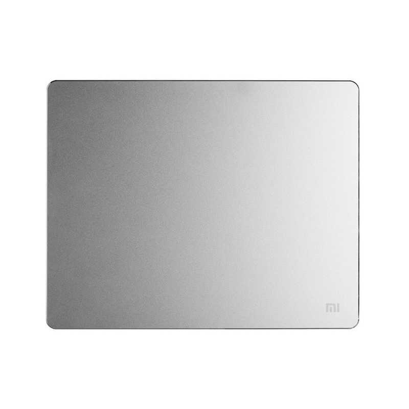 92fa5a6e2e8265cced44da0b566784cf