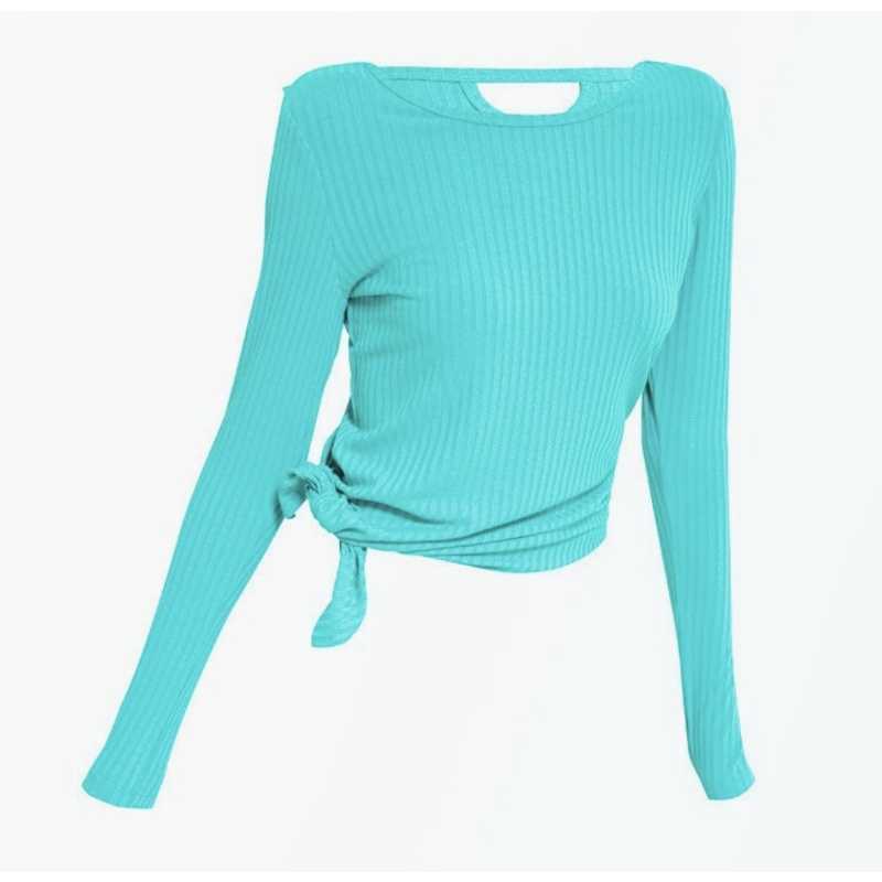 fe3e202d716b6ed28687c26f7a7581cd