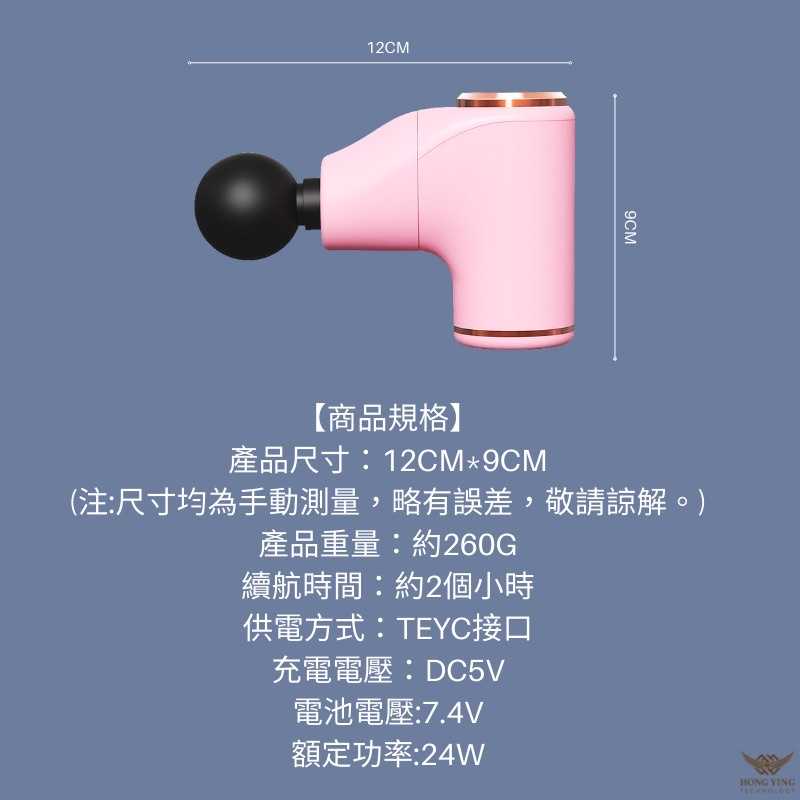 6a437230c5b9a36521532a49ba8a87c8