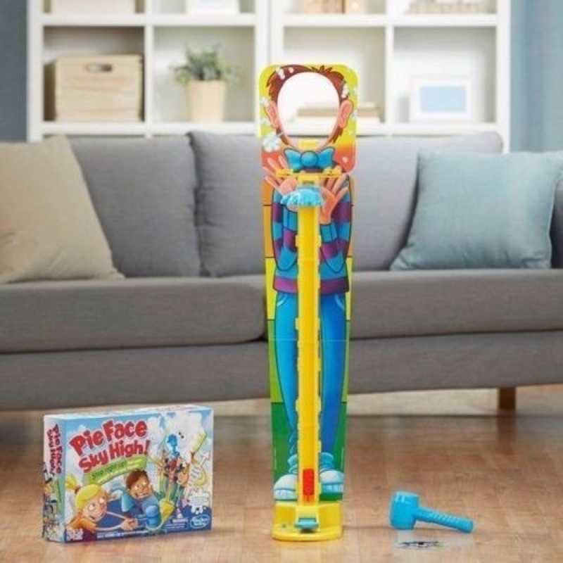 062925feca2f9f91c33b8efd828d2413