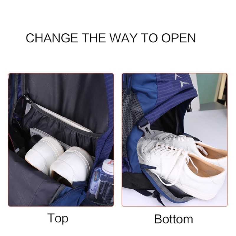 4ee4f366e77e692900b075392d97f37d