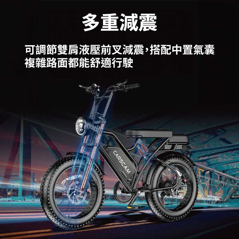 5632F0C693-SP-16803426