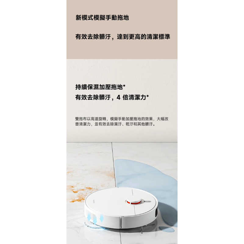 tw-11134207-7qukw-ljb9ex505ydedb