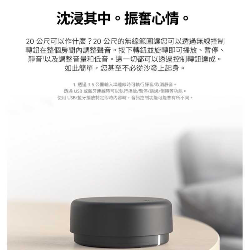 07d7e27987dddfe3b94bbb83b731d4de