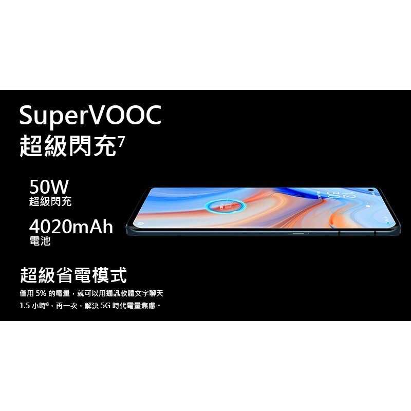 d84d9990ff7c45cc45cfc3591b19dead