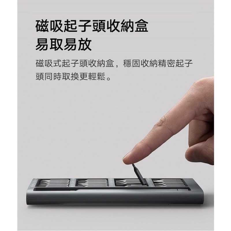 ccd73c07b7598ed47f19af8a44a236bf