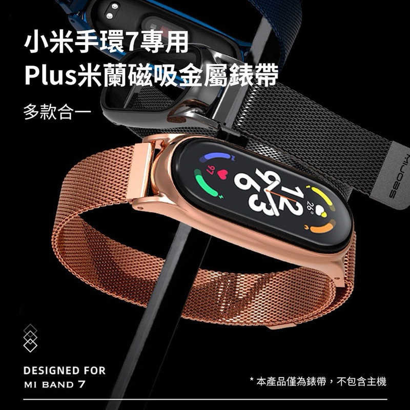 tw-11134207-7r98x-lppe1f4gcxb255